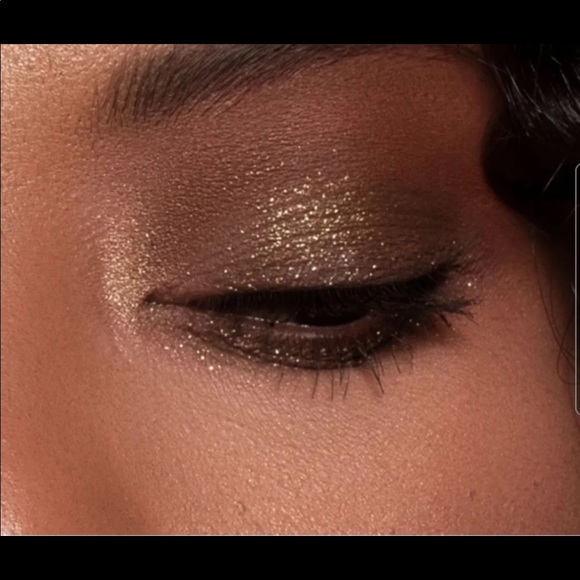 Dose of Colors Block Party Single Eyeshadow Lock & Key - Picture 8 of 12